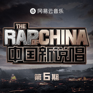 在线观看已满十八岁电视剧两女
