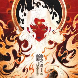 在线观看已满十八岁电视剧两女
