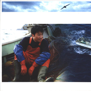 在线观看已满十八岁电视剧两女
