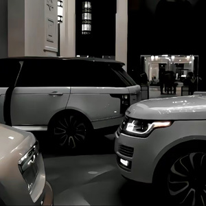 在线观看已满十八岁电视剧两女
