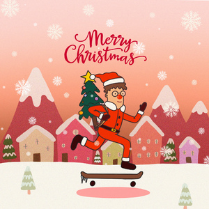 在线观看已满十八岁电视剧两女
