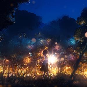 在线观看已满十八岁电视剧两女
