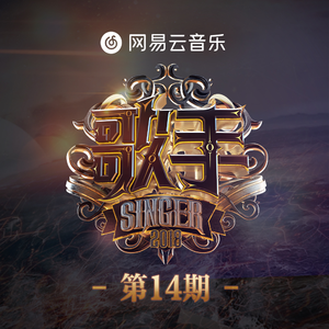 在线观看已满十八岁电视剧两女
