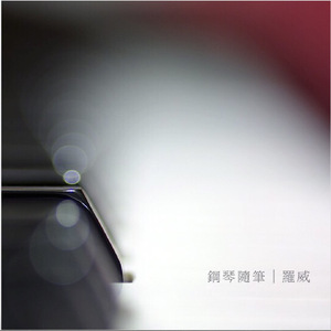 在线观看已满十八岁电视剧两女
