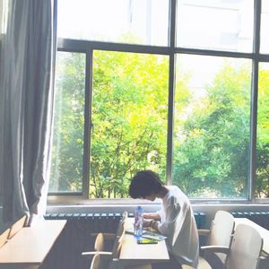 在线观看已满十八岁电视剧两女
