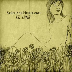 在线观看已满十八岁电视剧两女
