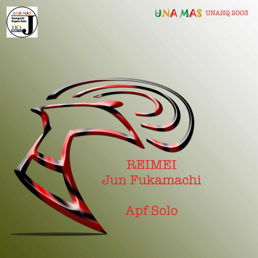 在线观看已满十八岁电视剧两女
